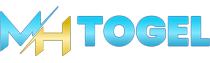 MHTOGEL